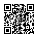 SP3AJT24R0 QRCode