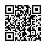 SP3AJT51R0 QRCode