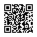 SP3AJT56R0 QRCode