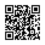 SP3AJT75R0 QRCode