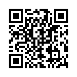 SP4-P-DC24V QRCode