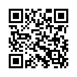 SP4-P-DC48V QRCode