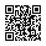 SP4-PL2-DC48V QRCode