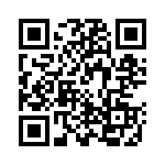 SP4-SF QRCode