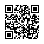 SP4021-01FTG QRCode