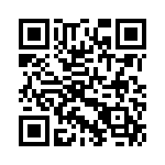 SP4023-01FTG-C QRCode