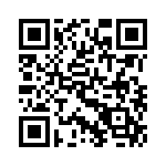 SP45W000000 QRCode