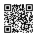 SP45W020000 QRCode