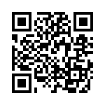 SP45Y000000 QRCode