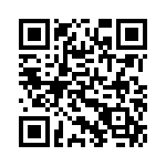 SP483ECN-L QRCode