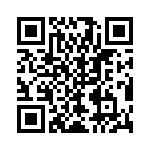 SP485EMN-L-TR QRCode