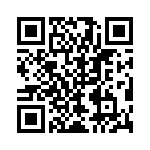 SP485EN-L-TR QRCode