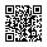 SP485EN-L QRCode