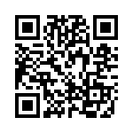 SP488CT-L QRCode