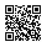 SP490EN-L-TR QRCode