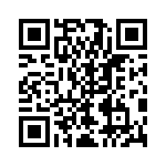 SP491ECN-L QRCode