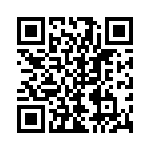 SP506CM-L QRCode