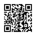 SP50U-48S QRCode