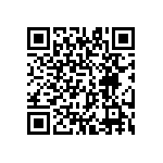 SP5743PFK1AMLQ9R QRCode