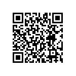 SP5746BSK1AMKU2R QRCode