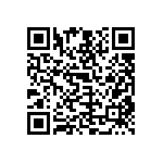 SP5746CSK1AMMH6R QRCode