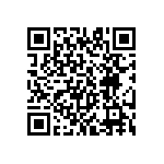 SP5746CSK1AMMJ6R QRCode