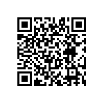 SP5748CBK0AVMJ6R QRCode