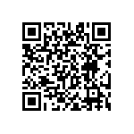 SP5748CSK0ACKU2R QRCode