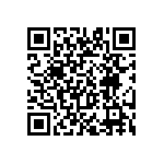 SP5748GSK0AVMJ2R QRCode