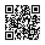 SP6001-08UTG-1 QRCode