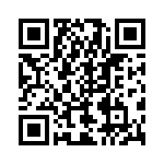 SP6002-04UTG-1 QRCode