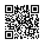 SP6120BEY-L-TR QRCode