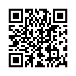 SP6125EK1-L-TR QRCode