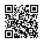 SP6128AHY-L QRCode