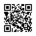 SP6137EU-L-TR QRCode