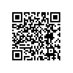 SP6201EM5-L-1-8-TR QRCode