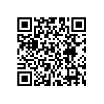 SP6201EM5-L-3-0 QRCode