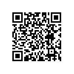 SP6201ER-L-1-8-TR QRCode