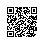 SP6205EM5-3-0-TR QRCode