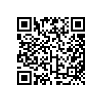 SP6205EM5-L-2-5-TR QRCode