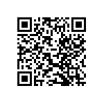 SP6205EM5-L-2-5 QRCode