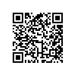 SP6205EM5-L-3-0 QRCode