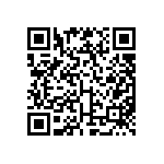 SP6205EM5-L-3-3-TR QRCode