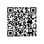 SP6213EC5-L-2-85 QRCode