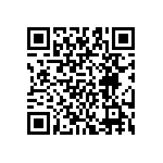 SP6641BEK-5-0-TR QRCode