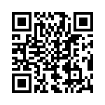 SP6650EU-L-TR QRCode