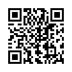 SP6651AEU-L-TR QRCode