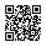 SP6654ER-L QRCode