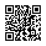 SP6656ER3-L-TR QRCode