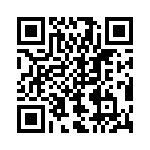 SP6683ER-L-TR QRCode